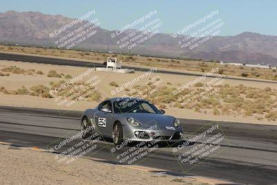 media/Oct-18-2025-PCA San Diego (Sat) [[653db1c827]]/3-Orange/Session 1 (Turn 12 Inside)/